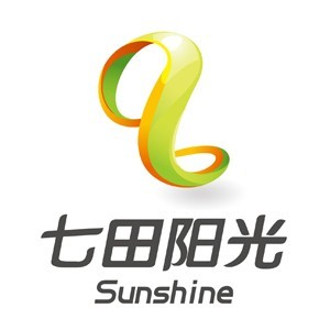 日照七田阳光全脑教育
