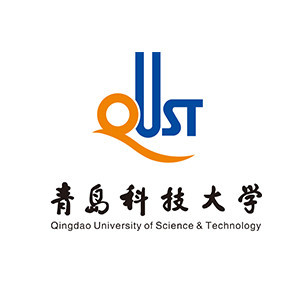 青岛格物致知教育