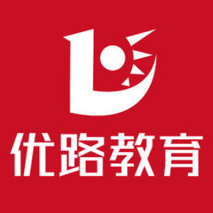 常州优路教育