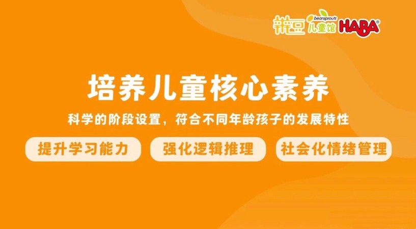 火花思维线下课堂