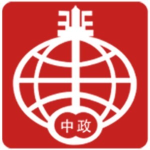常州中政教育
