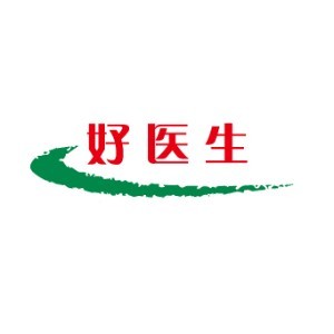 北京好医生医考