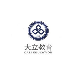 苏州大立教育