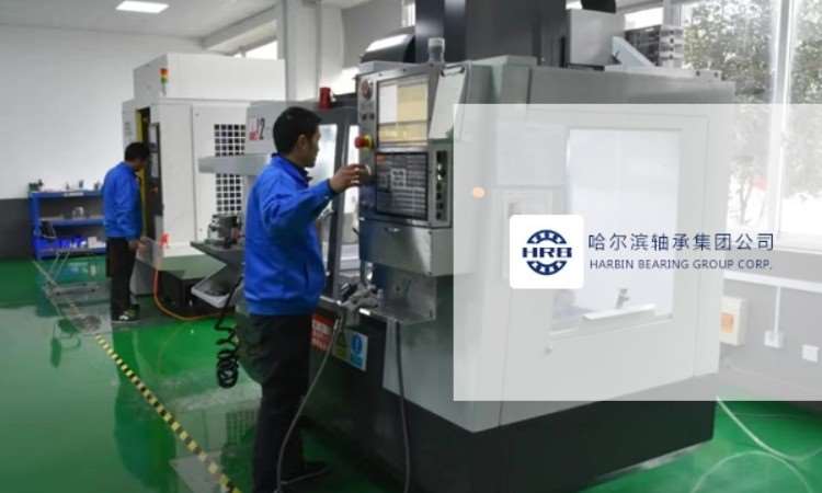 哈尔滨模具专业