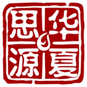 北京华夏思源心理咨询培训
