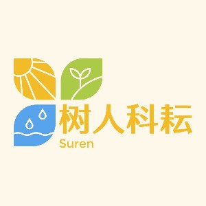 北京树人教育