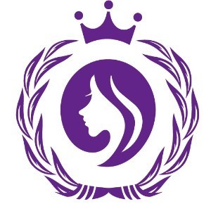 紫缘教育集团昆明校区